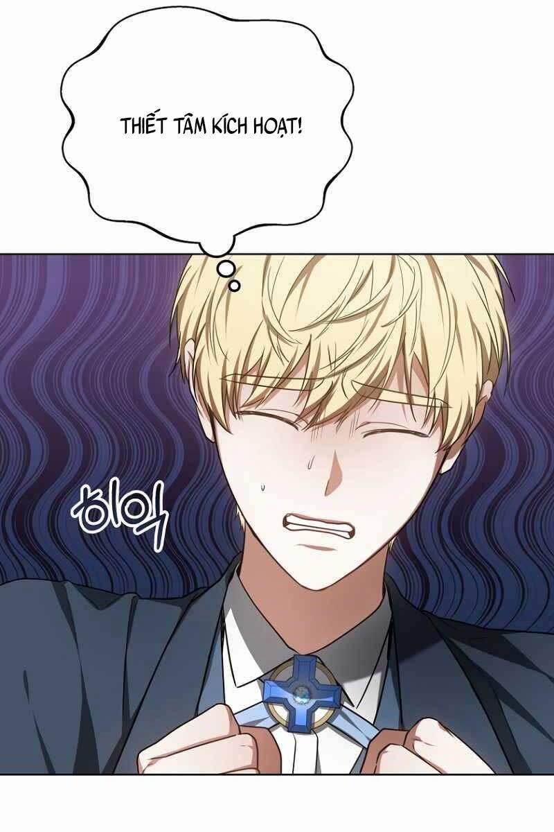 Bác Sĩ Phẫu Thuật Cấp Sss 26 trang 86