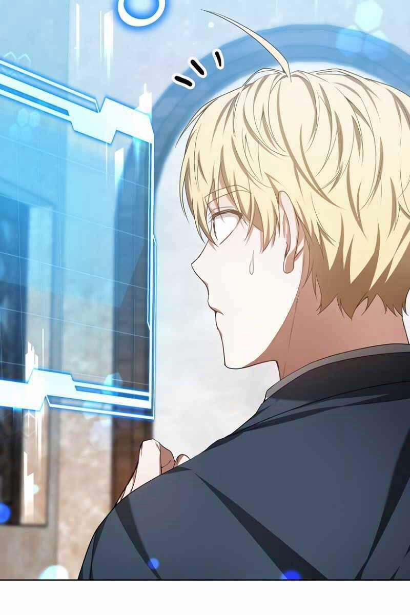 Bác Sĩ Phẫu Thuật Cấp Sss 26 trang 88