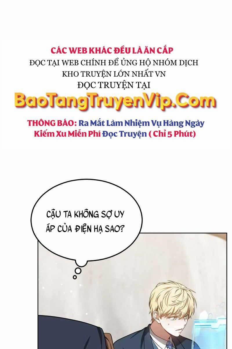 Bác Sĩ Phẫu Thuật Cấp Sss 26 trang 89