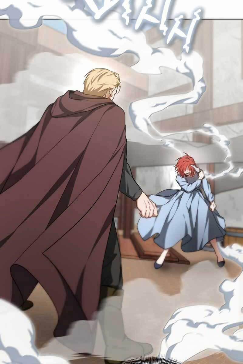 Bác Sĩ Phẫu Thuật Cấp Sss 26 trang 9