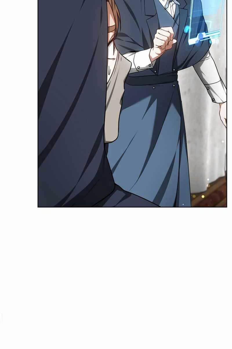 Bác Sĩ Phẫu Thuật Cấp Sss 26 trang 90