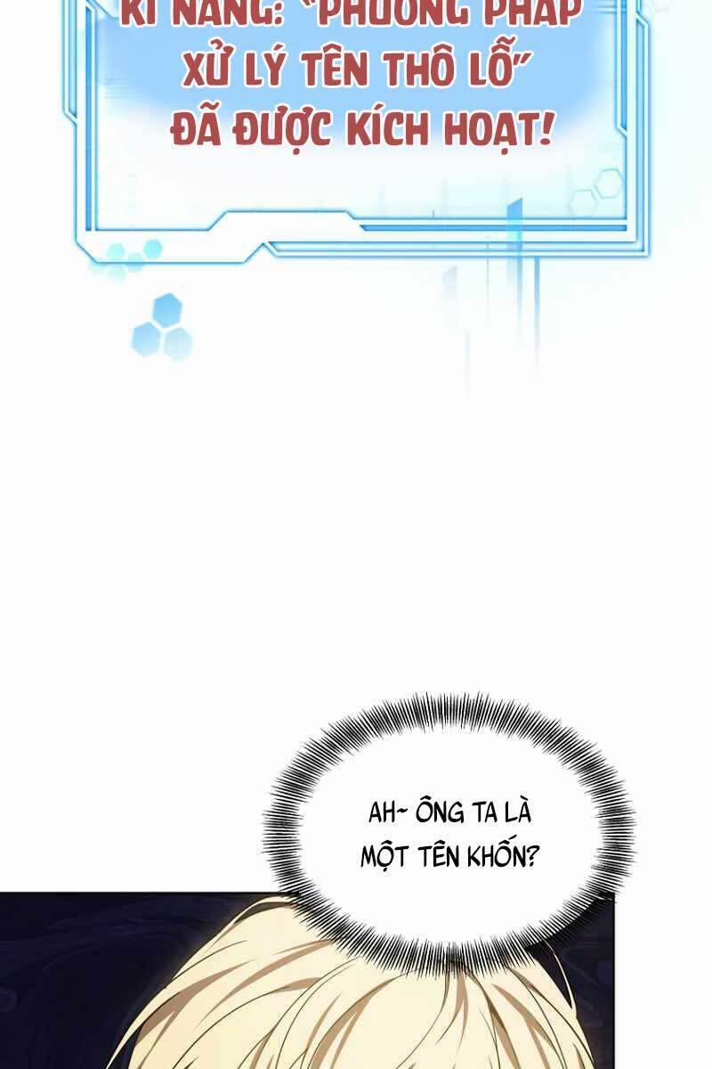 Bác Sĩ Phẫu Thuật Cấp Sss 26 trang 92