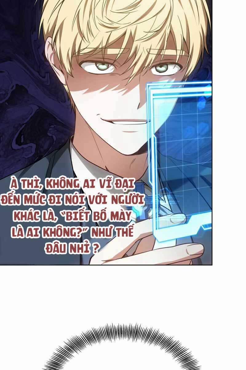 Bác Sĩ Phẫu Thuật Cấp Sss 26 trang 93