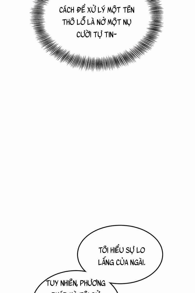 Bác Sĩ Phẫu Thuật Cấp Sss 26 trang 94