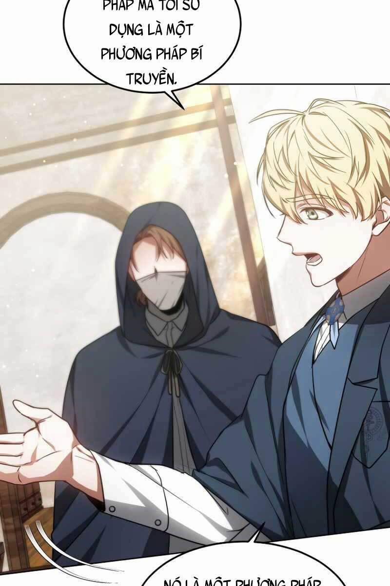 Bác Sĩ Phẫu Thuật Cấp Sss 26 trang 95