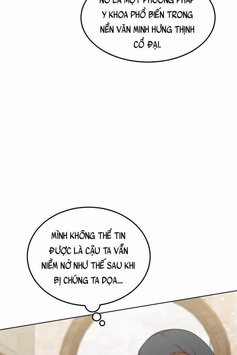 Bác Sĩ Phẫu Thuật Cấp Sss 26 trang 96