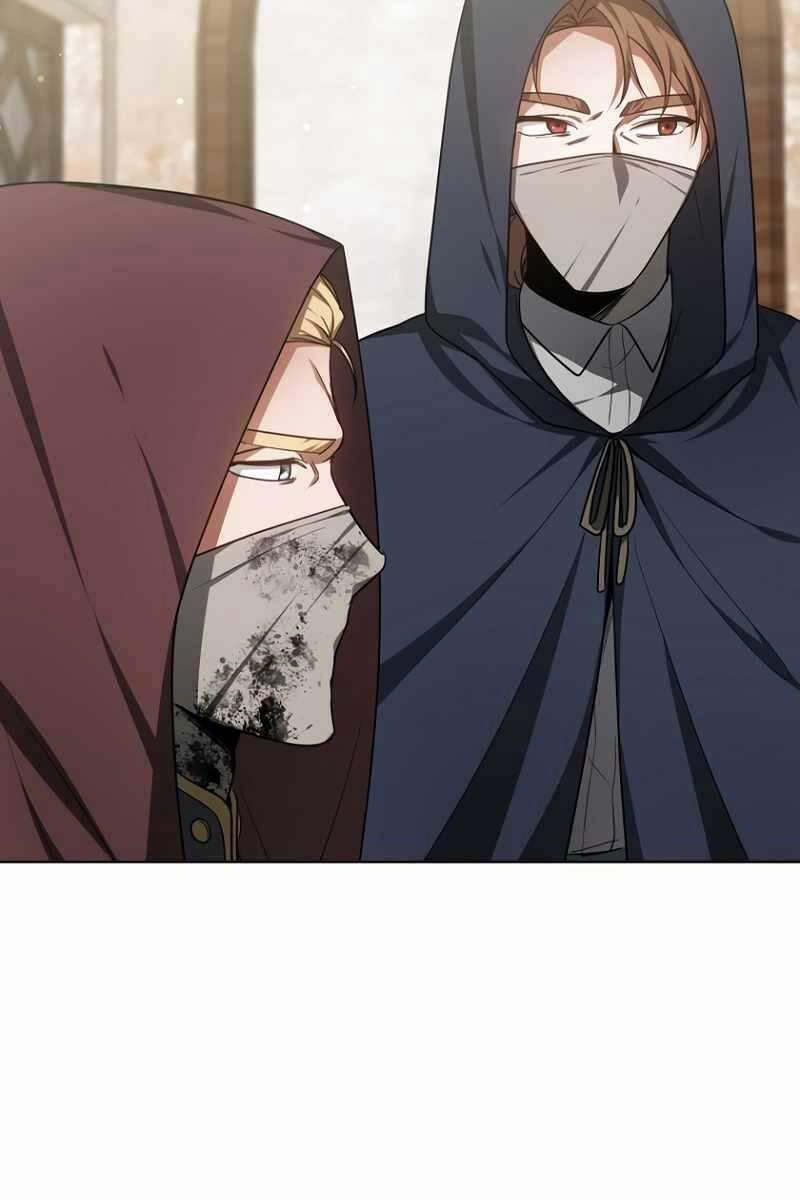 Bác Sĩ Phẫu Thuật Cấp Sss 26 trang 97