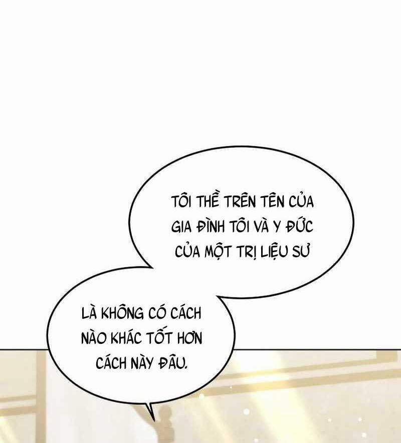 Bác Sĩ Phẫu Thuật Cấp Sss 26 trang 98