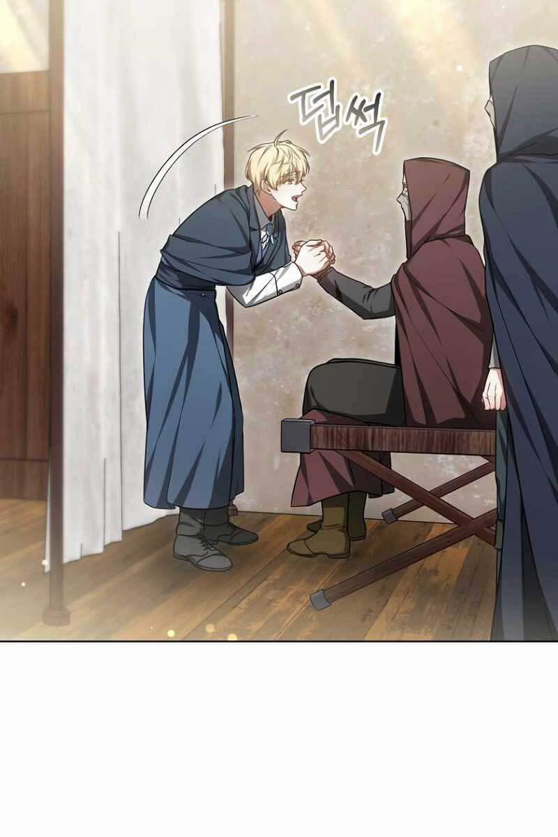 Bác Sĩ Phẫu Thuật Cấp Sss 26 trang 99