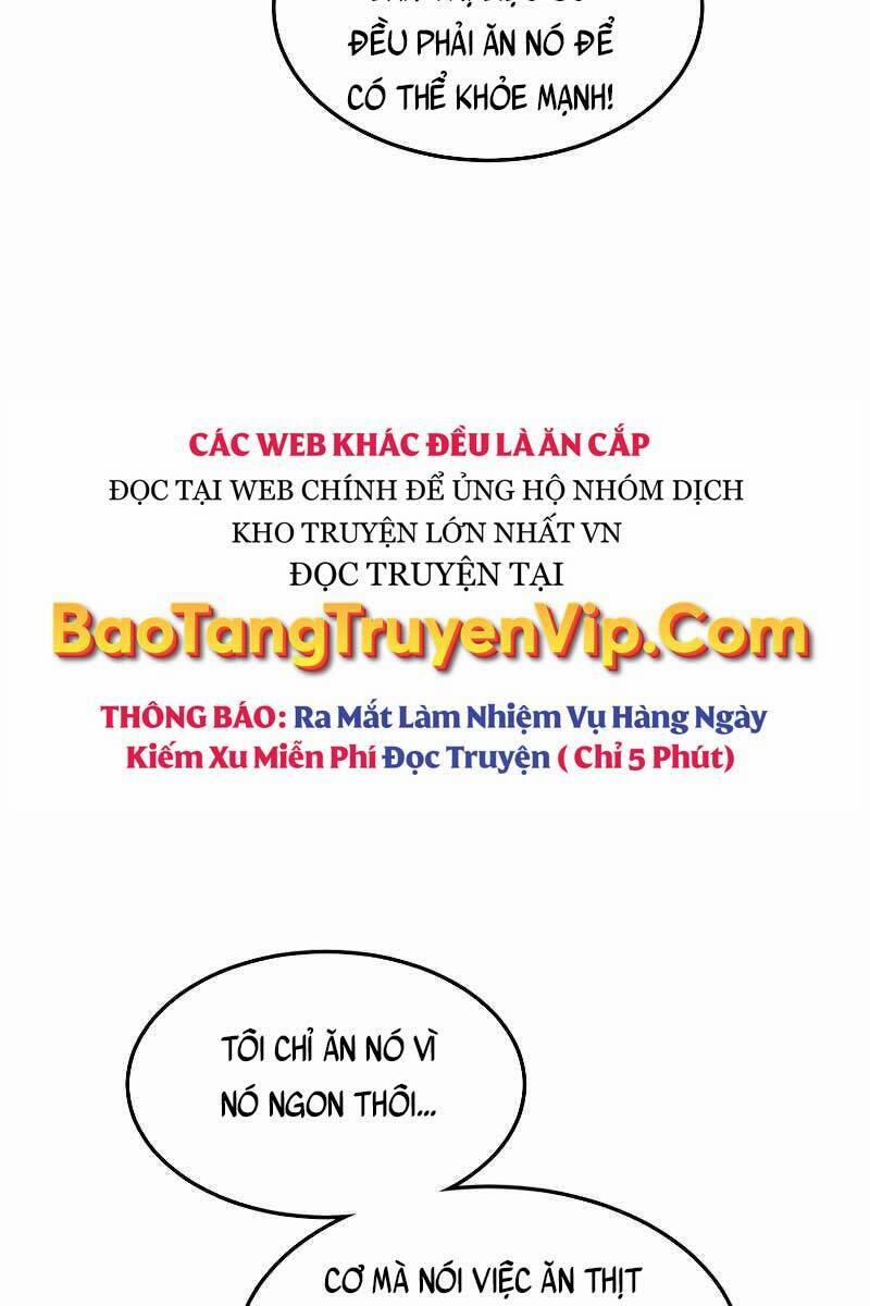 Bác Sĩ Phẫu Thuật Cấp Sss 27 trang 103
