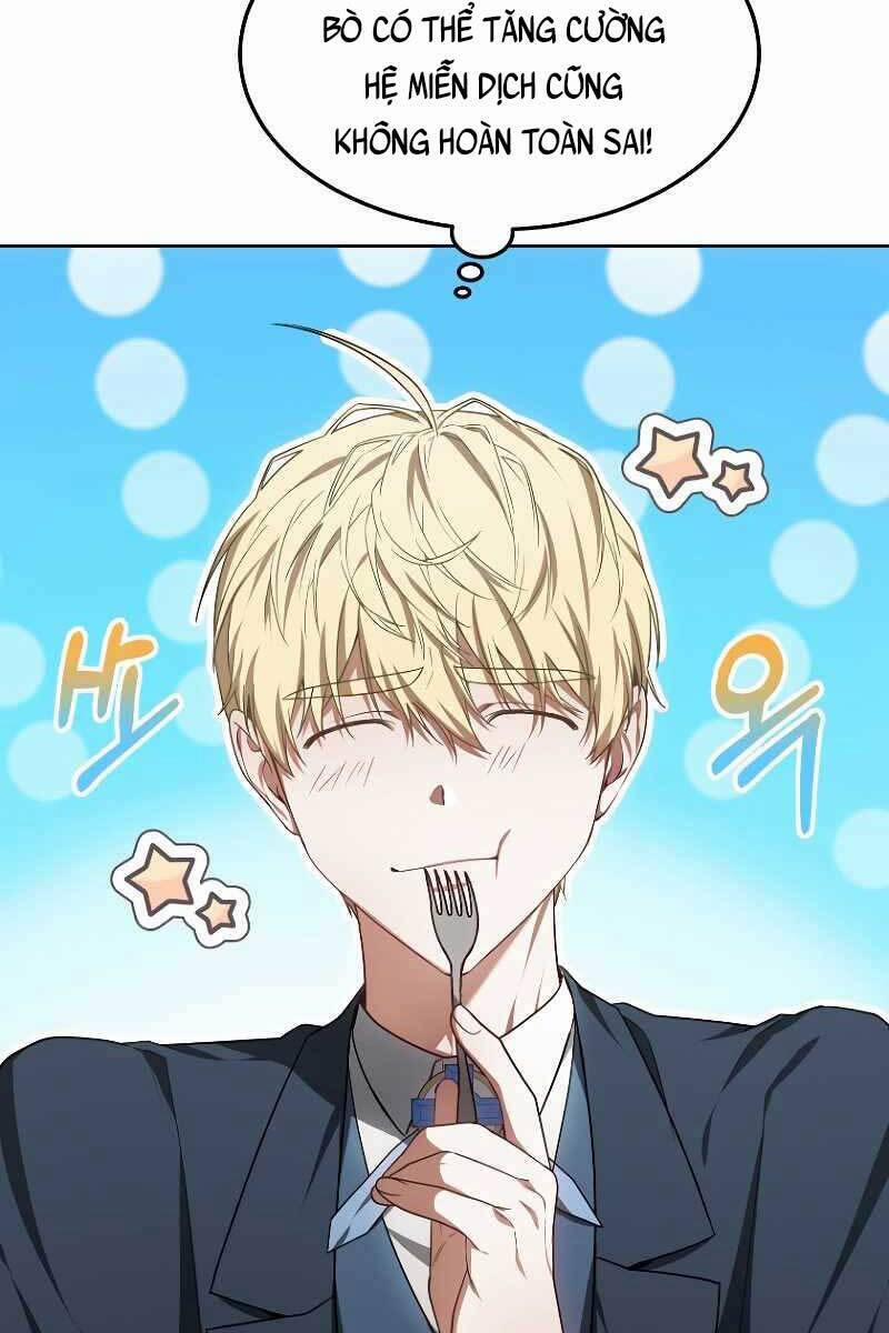 Bác Sĩ Phẫu Thuật Cấp Sss 27 trang 104