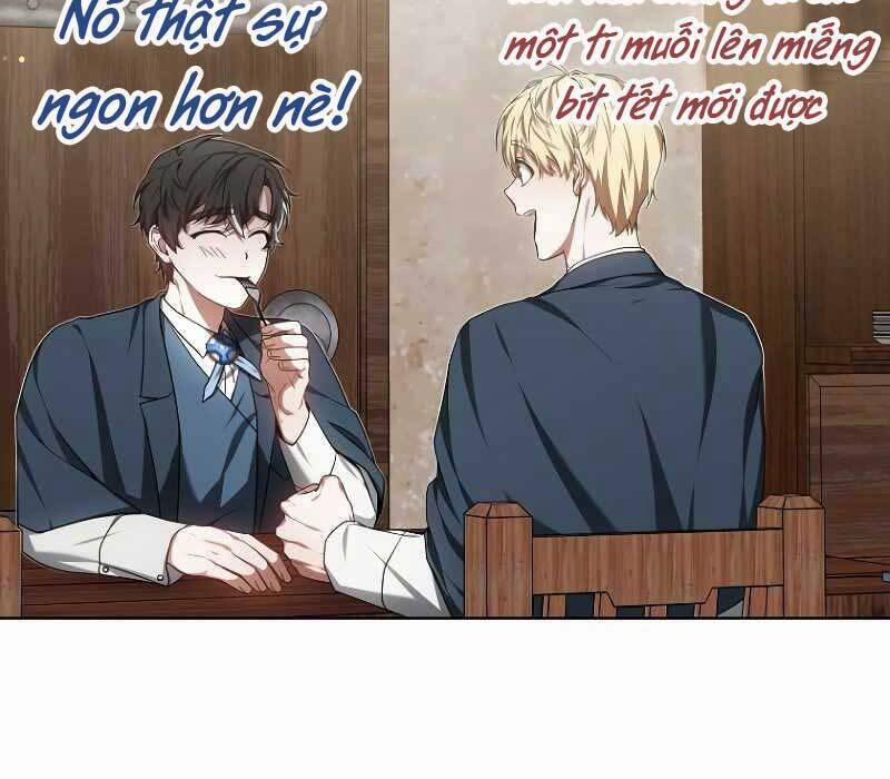 Bác Sĩ Phẫu Thuật Cấp Sss 27 trang 106