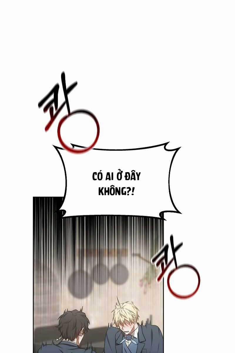 Bác Sĩ Phẫu Thuật Cấp Sss 27 trang 107