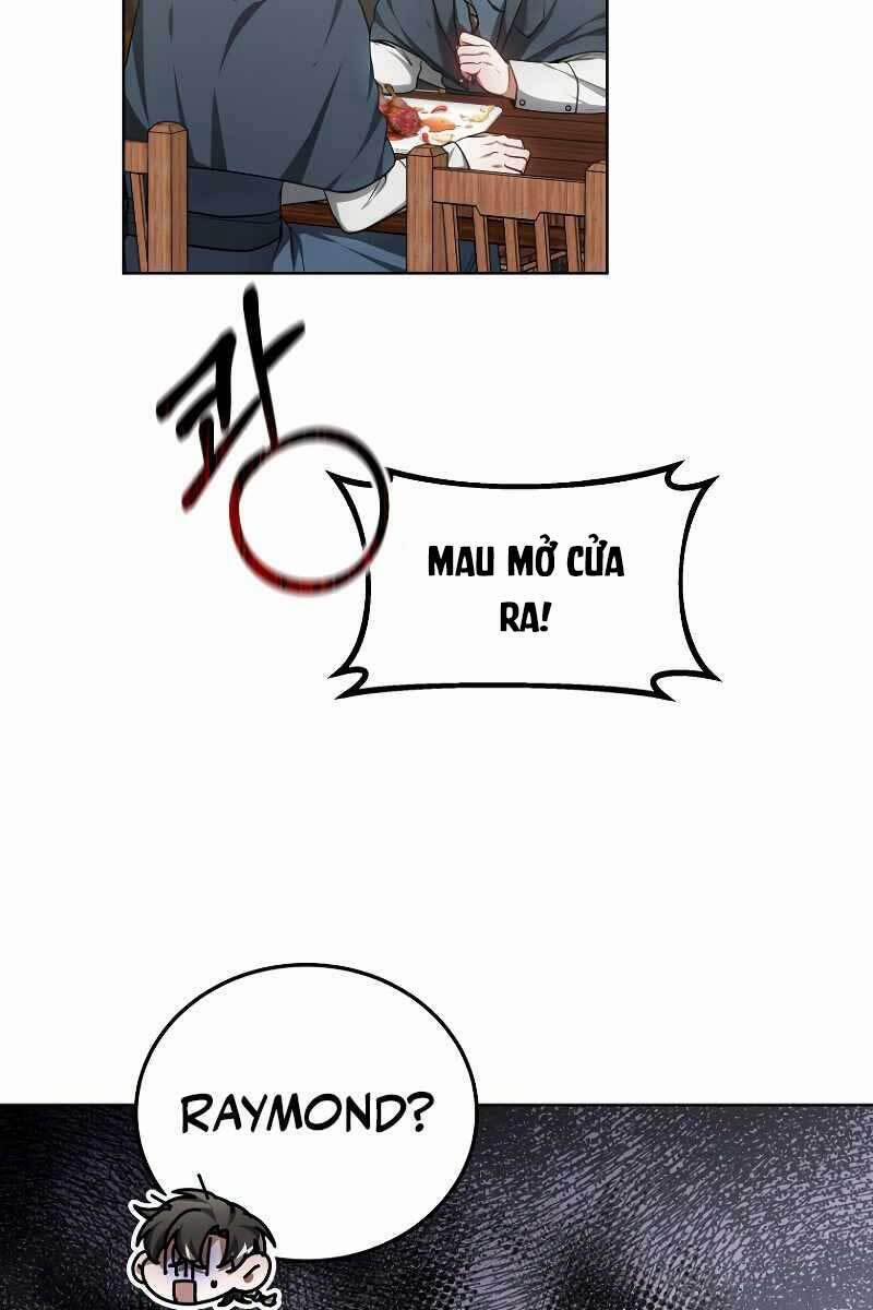 Bác Sĩ Phẫu Thuật Cấp Sss 27 trang 108