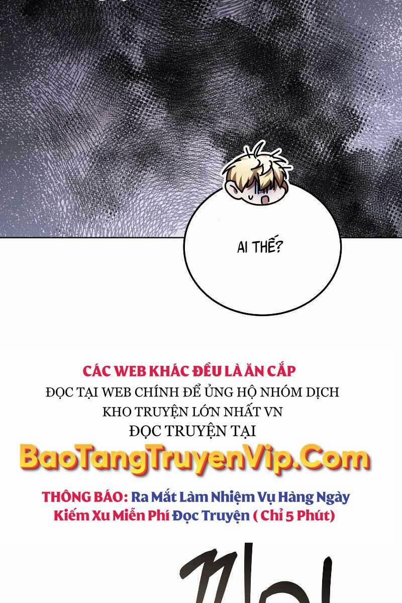 Bác Sĩ Phẫu Thuật Cấp Sss 27 trang 109