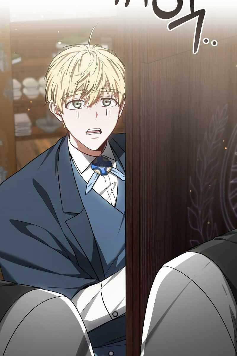 Bác Sĩ Phẫu Thuật Cấp Sss 27 trang 110