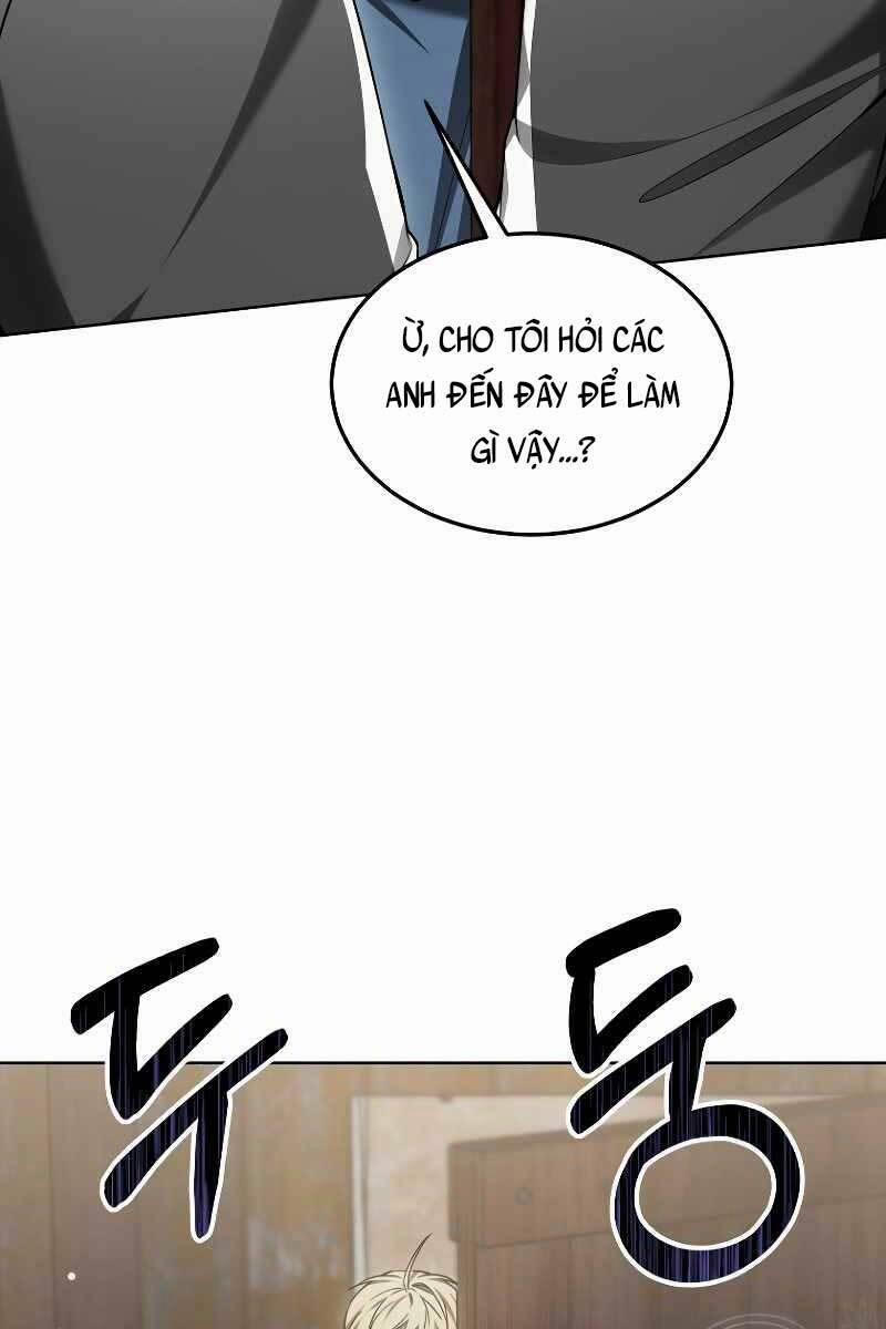 Bác Sĩ Phẫu Thuật Cấp Sss 27 trang 111