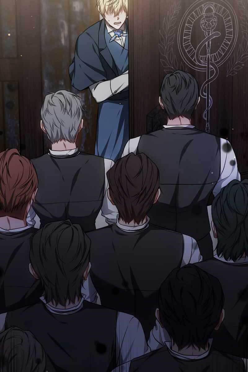 Bác Sĩ Phẫu Thuật Cấp Sss 27 trang 112