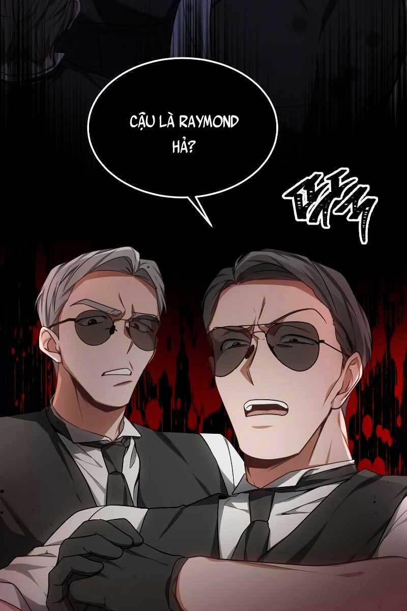 Bác Sĩ Phẫu Thuật Cấp Sss 27 trang 113