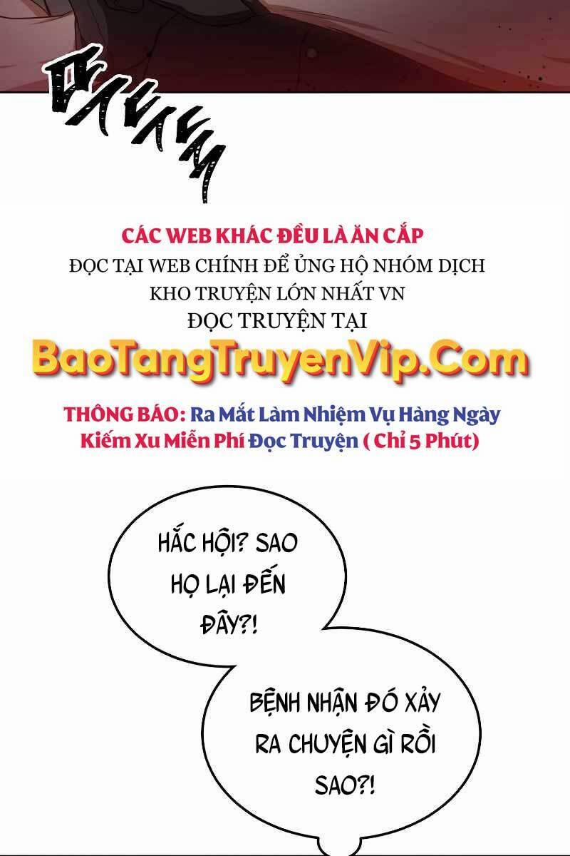 Bác Sĩ Phẫu Thuật Cấp Sss 27 trang 114