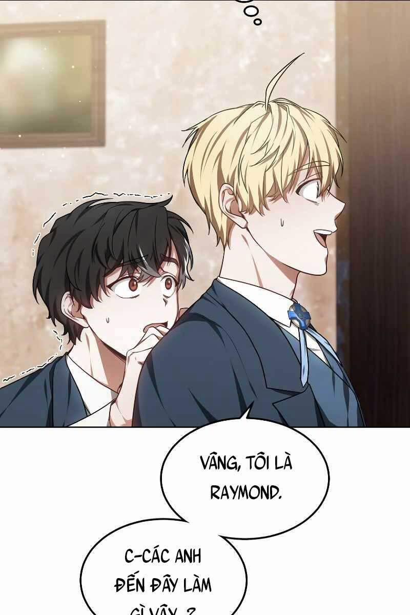 Bác Sĩ Phẫu Thuật Cấp Sss 27 trang 115