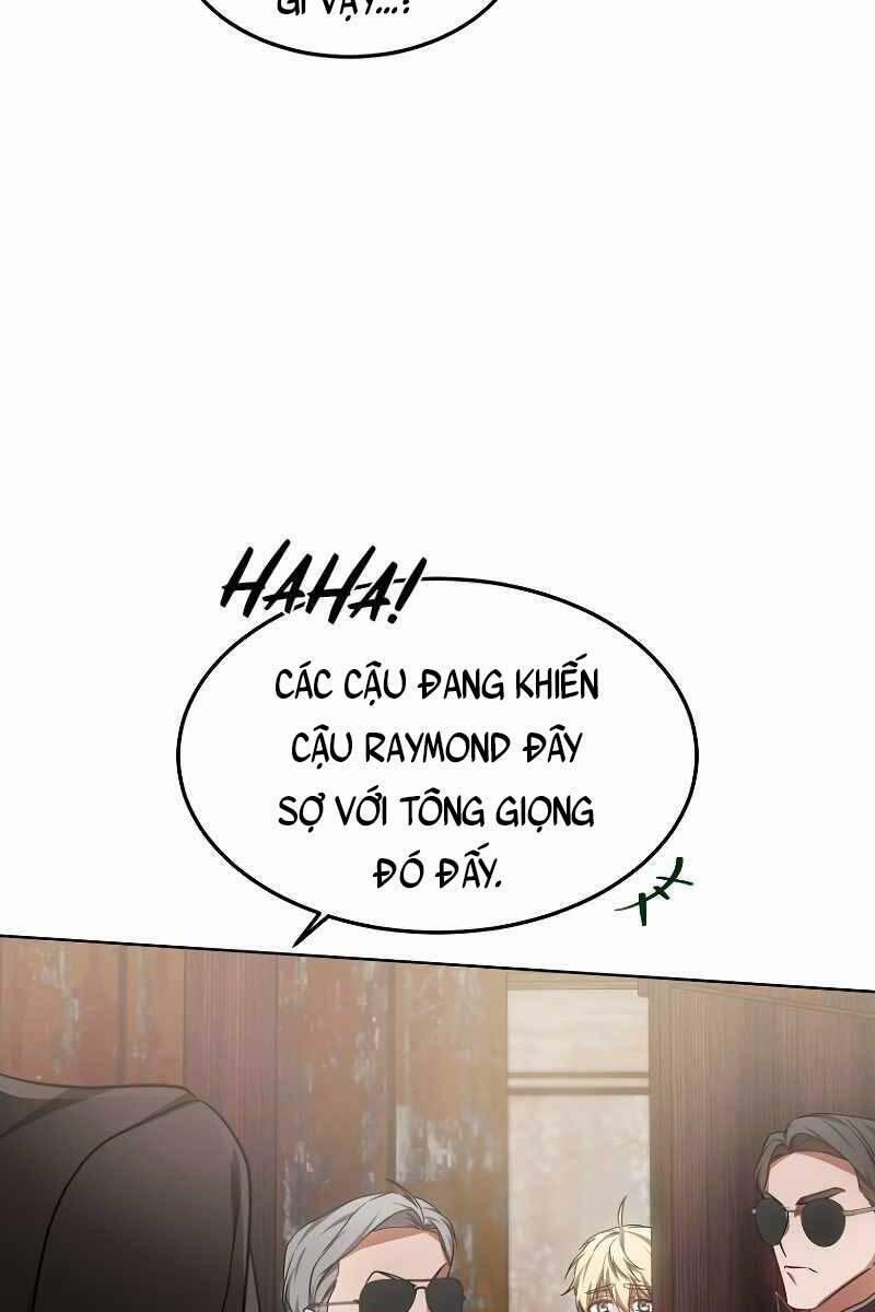 Bác Sĩ Phẫu Thuật Cấp Sss 27 trang 116