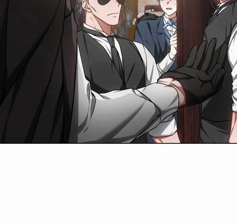 Bác Sĩ Phẫu Thuật Cấp Sss 27 trang 117