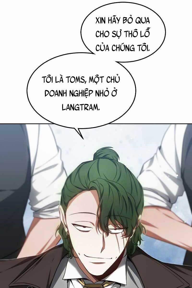 Bác Sĩ Phẫu Thuật Cấp Sss 27 trang 118