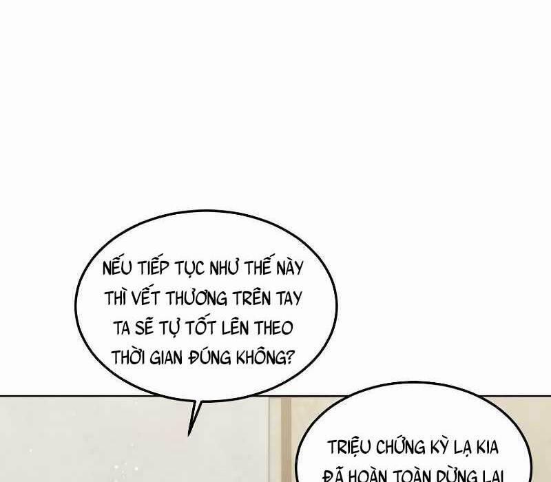 Bác Sĩ Phẫu Thuật Cấp Sss 27 trang 12