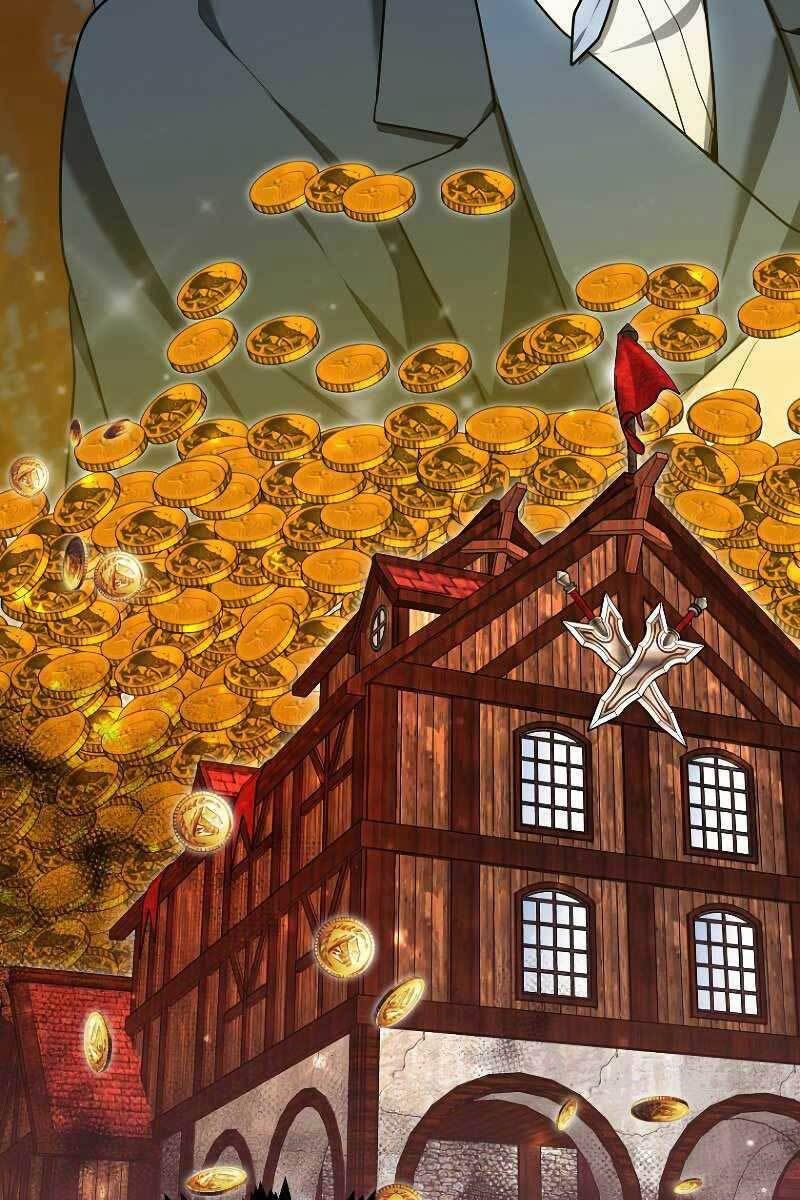 Bác Sĩ Phẫu Thuật Cấp Sss 27 trang 121