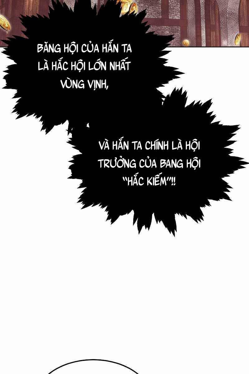 Bác Sĩ Phẫu Thuật Cấp Sss 27 trang 122