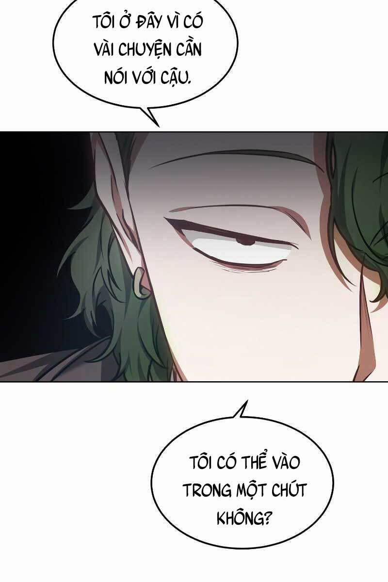 Bác Sĩ Phẫu Thuật Cấp Sss 27 trang 123