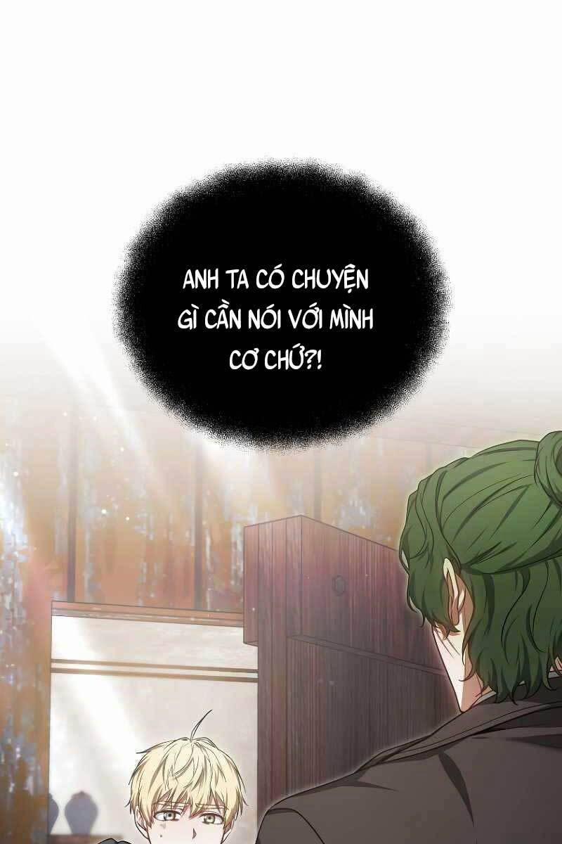 Bác Sĩ Phẫu Thuật Cấp Sss 27 trang 124