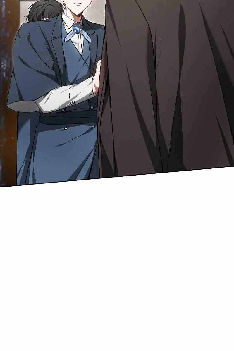 Bác Sĩ Phẫu Thuật Cấp Sss 27 trang 125