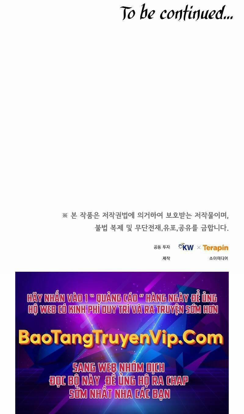 Bác Sĩ Phẫu Thuật Cấp Sss 27 trang 126