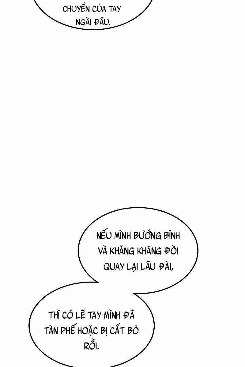 Bác Sĩ Phẫu Thuật Cấp Sss 27 trang 14