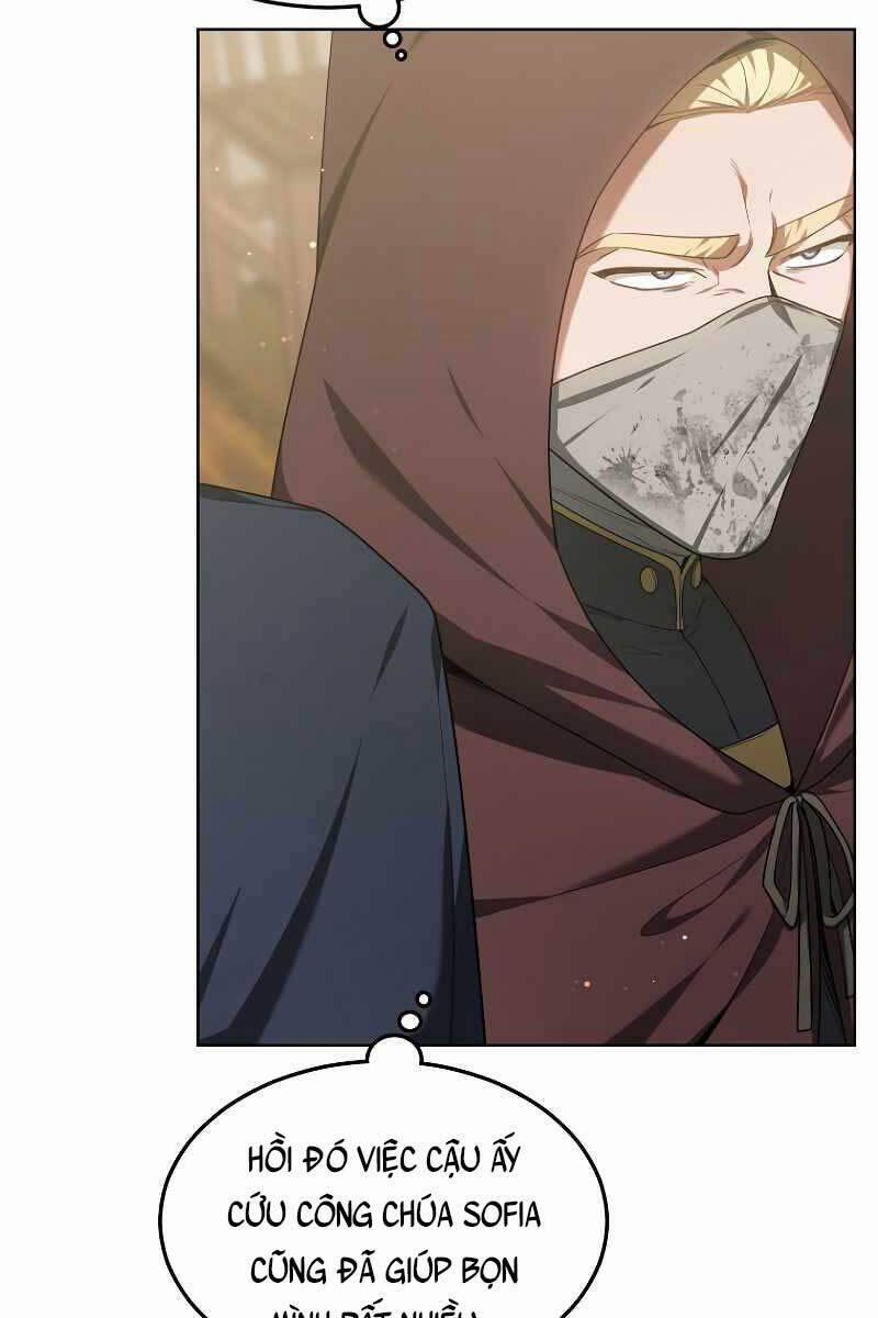 Bác Sĩ Phẫu Thuật Cấp Sss 27 trang 15