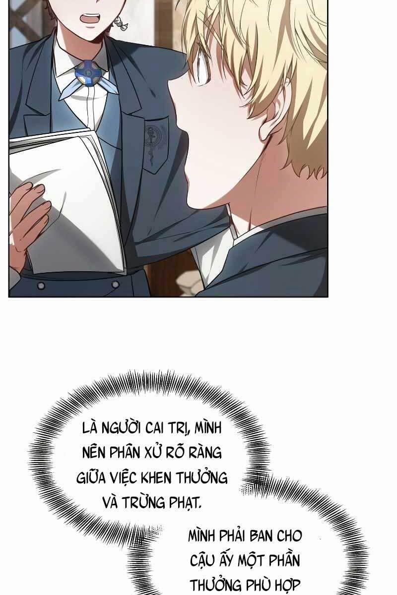 Bác Sĩ Phẫu Thuật Cấp Sss 27 trang 17