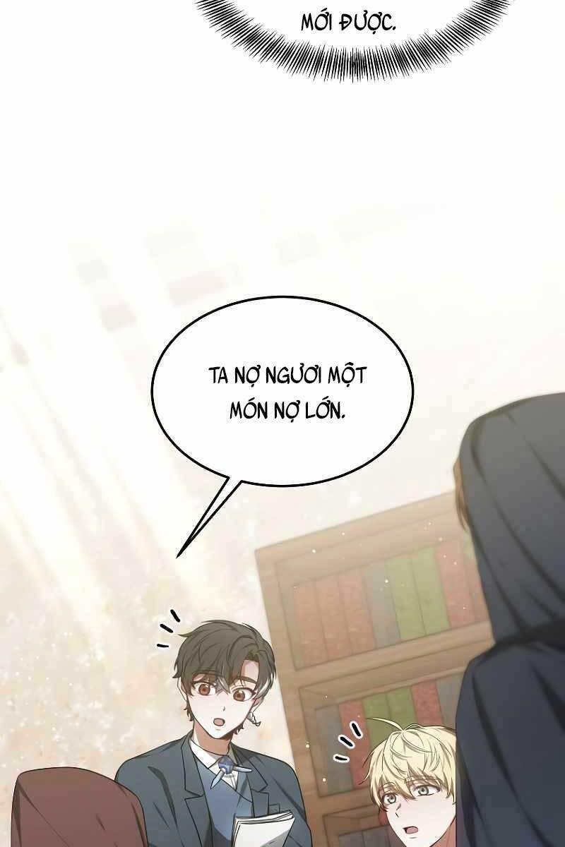 Bác Sĩ Phẫu Thuật Cấp Sss 27 trang 18