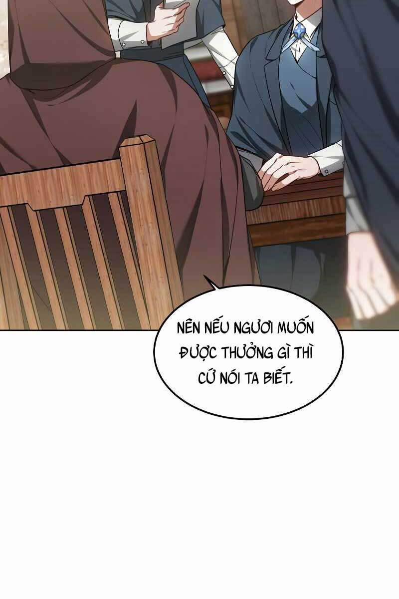 Bác Sĩ Phẫu Thuật Cấp Sss 27 trang 19