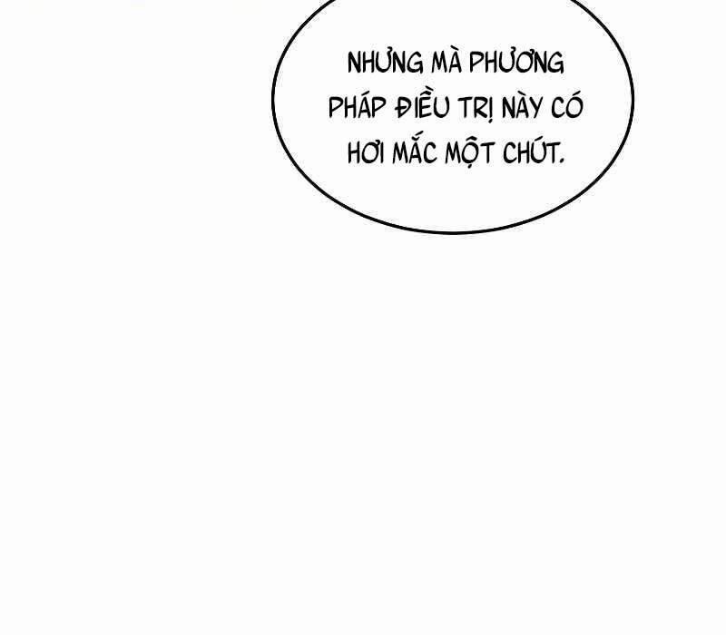 Bác Sĩ Phẫu Thuật Cấp Sss 27 trang 24