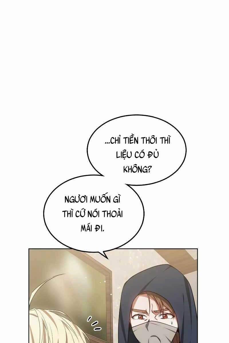 Bác Sĩ Phẫu Thuật Cấp Sss 27 trang 25