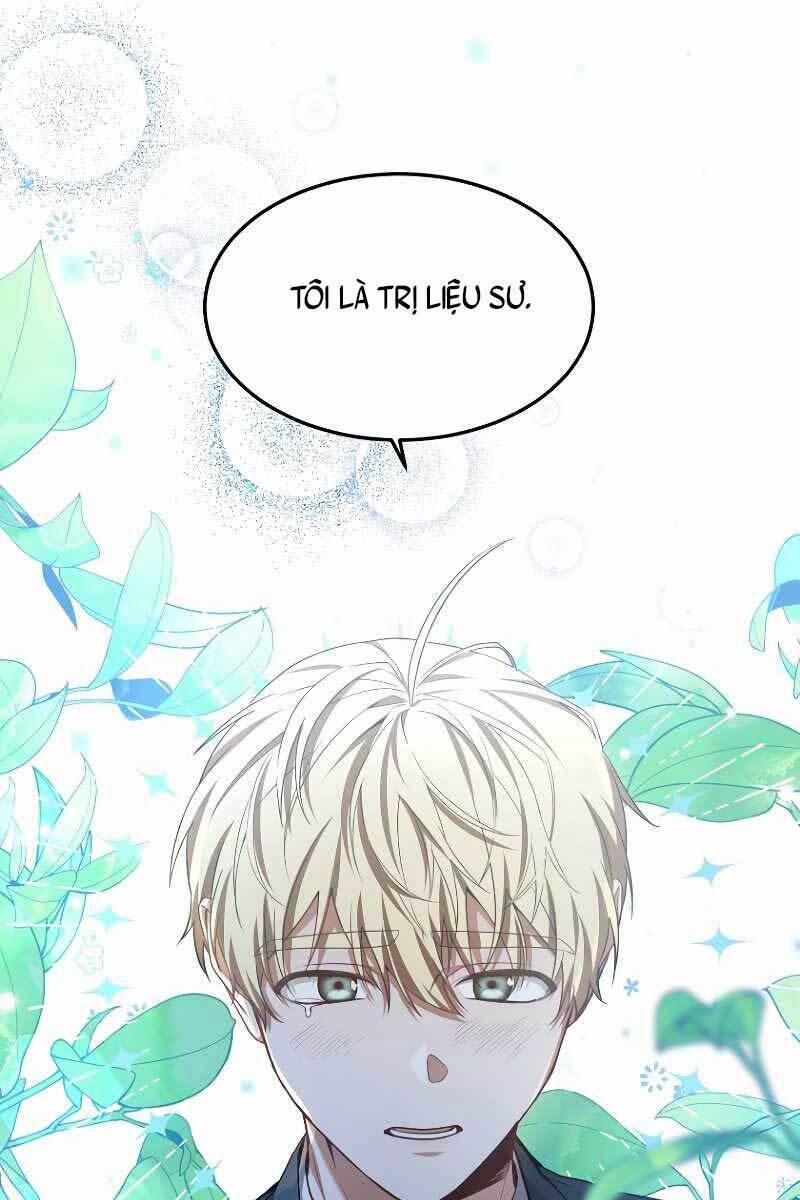 Bác Sĩ Phẫu Thuật Cấp Sss 27 trang 27