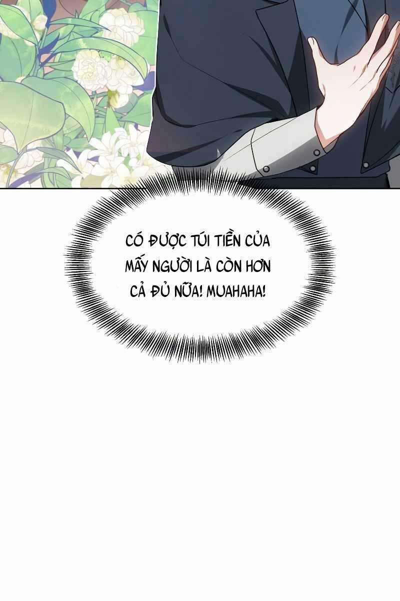 Bác Sĩ Phẫu Thuật Cấp Sss 27 trang 30