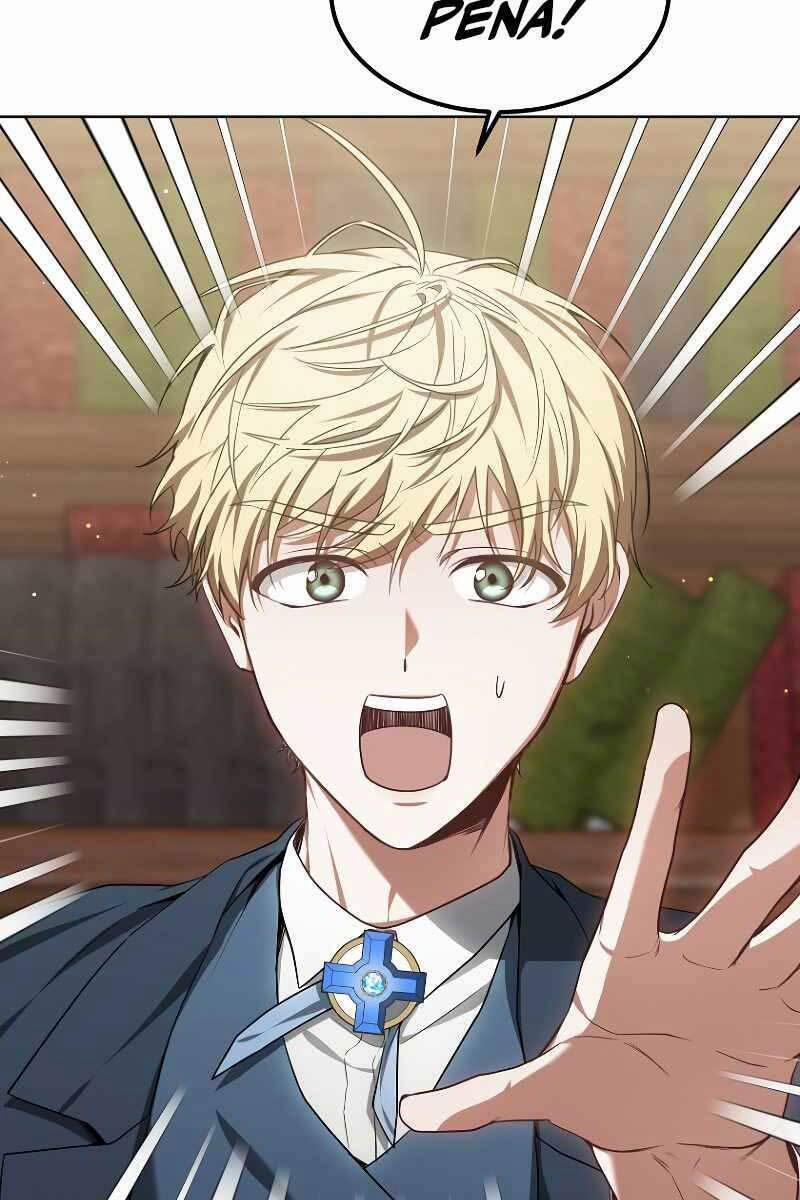 Bác Sĩ Phẫu Thuật Cấp Sss 27 trang 33