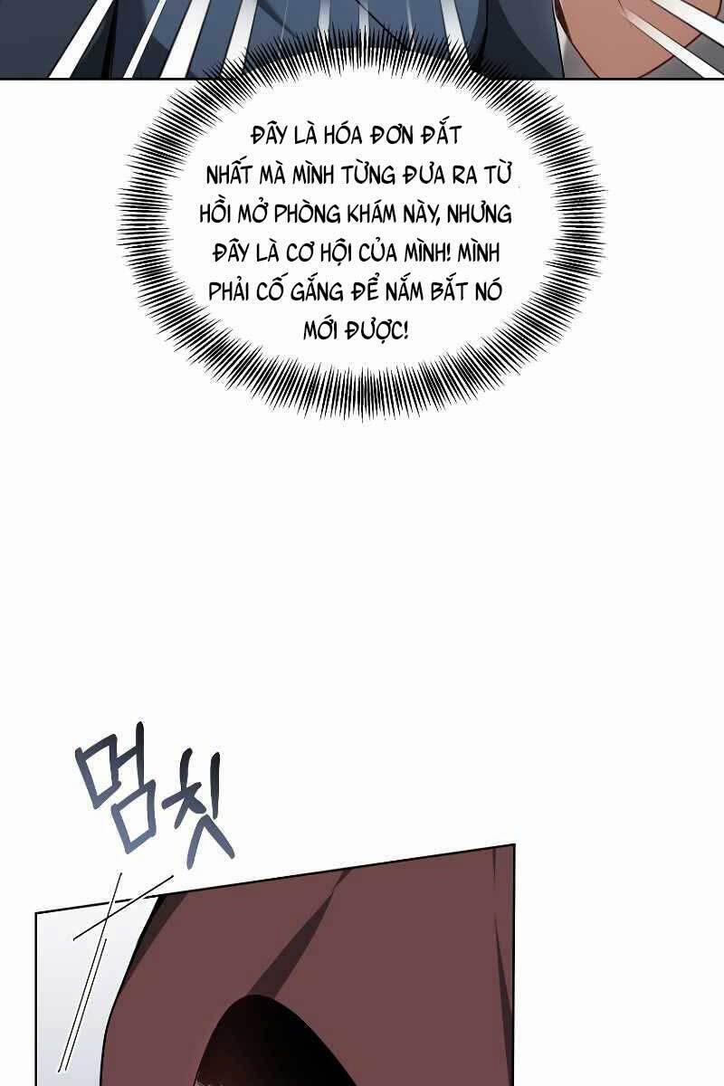 Bác Sĩ Phẫu Thuật Cấp Sss 27 trang 34