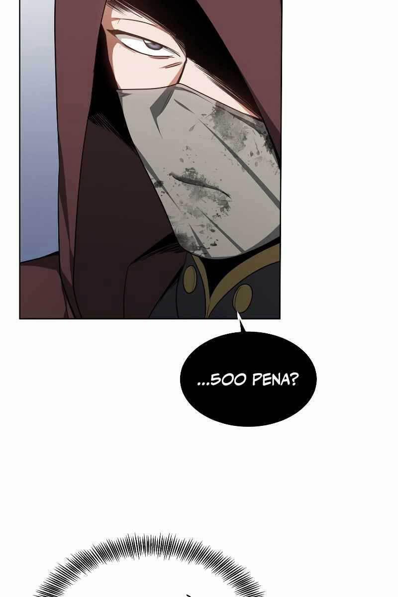 Bác Sĩ Phẫu Thuật Cấp Sss 27 trang 35