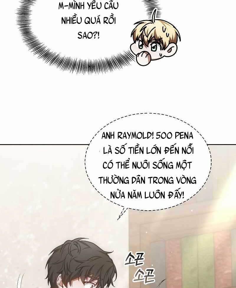 Bác Sĩ Phẫu Thuật Cấp Sss 27 trang 36