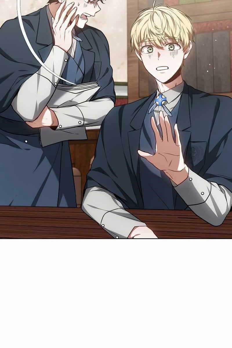 Bác Sĩ Phẫu Thuật Cấp Sss 27 trang 37