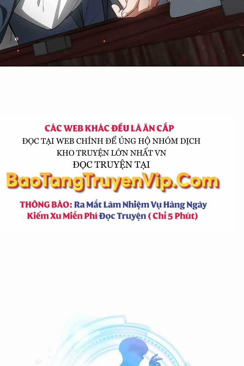 Bác Sĩ Phẫu Thuật Cấp Sss 27 trang 4